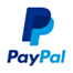 Credit Card/Paypal Express